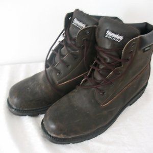 Men's Deer Stags Bangor Chukka Boot Size 13W